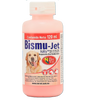 Bismu-Jet NRV 120 mL  ( Suspensión Oral Antidiarréica )
