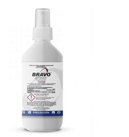 Bravo Spray 250 ml