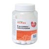 Calciosol con fijador 150 Tabletas (Calcio)