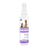 Cicatryvet Spray 100 mL  ( Cicatrizante para perros y gatos )