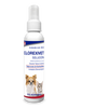 Clorexivet Solución 100 ml