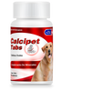 Calcipet Tabs - 30 Tabletas