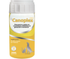 Canoplex Calcio 30 Tabletas