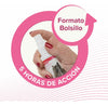 CatComfort Spray 30 mL ( Spray Anti Estrés Calmante para Gatos )