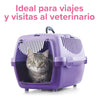 CatComfort Spray 30 mL ( Spray Anti Estrés Calmante para Gatos )