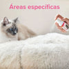 CatComfort Spray 30 mL ( Spray Anti Estrés Calmante para Gatos )