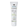 MS Gel Cicatrizante de Kiwi 70 gr
