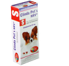 Clinda Pets NRV S  30 Tabletas  ( Clindamicina 25 mg ) ClindaPets