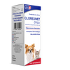Clorexivet Ótico 30 ml