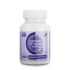 Complenay Vita Senior 30 Tabletas (Multivitamínico)