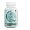 Complenay Vita 30 Tabletas (Multivitamínico)