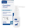Cortotic 16 mL ( Solución ótica para perros, en spray)