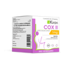 COX-II 1 mg  30 Tabletas ( Meloxicam 1 mg)