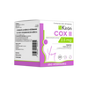 COX-II 2.5 mg  30 Tabletas ( Meloxicam 2.5 mg)