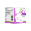 COX-II 4 mg  30 Tabletas ( Meloxicam 4 mg)
