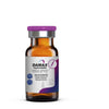 Damax Inyectable 10 mL