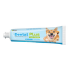 Dental Plus Tubo 90 gr ( Pasta Dental Digluconato de Clorhexidina )