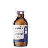Dexhal 2 Inyectable 50 mL