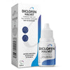 Diclofen Gotas 5 mL