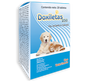 Doxiletas 250 mg 20 Tabletas ( Doxiciclina )