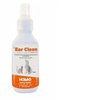 Ear Clean 120 mL  Limpiador Ótico