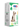 Efa Derm Liquid 237 ml