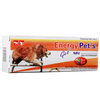 Energy Pets GEL NRV 60 gr ( Multivitamínico Perros y Gatos )