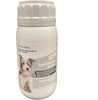 Equilibrium Senior 60 Tabletas (Suplemento para perros de edad avanzada)