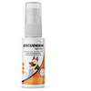 Escuderm Spray 60 mL