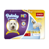 Pañales para perro CHICO 12 pzas (33 a 48 cm)