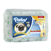 Pañal Especial para perro Macho tamaño Chico ( 30-46 cm )