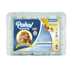 Pañal Especial para perro Macho tamaño Mediano ( 46-60 cm )