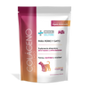 MS Colageno 200 gr ( para perros y gatos)