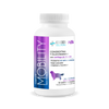 MS Complete Mobility para Perros  120 Tabletas Masticables