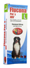 Flucona Pet´s "L" NRV* (Fluconazol)