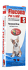 Flucona Pet´s "S" NRV* (Fluconazol)
