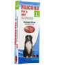 Flucona Pets NRV L  10 Tabletas ( Fluconazol 200 mg )