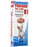 Flucona Pets NRV S 10 Tabletas ( Fluconazol 50 mg )