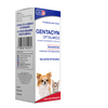 Gentacyn Oftálmico 10 ml