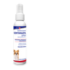 Gentanazol Spray 60 ml