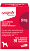Galliprant 60 mg 30 Comprimidos/Tabletas Orales