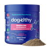 Dogelthy GASTRO AID Sabor Cerdo 270 gr ( Prebióticos + Probióticos )