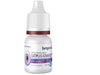 Gatiplus Advance 5 mL SANTGAR ( solución oftálmica ) ANTES GatiOfteno