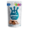 GrowLac Pet Sustituto de Leche para mascotas