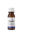 Halfin Bravo Concentrado 20 mL