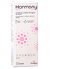Harmony Pets Spray 15 mL ( antiestrés )