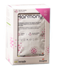 Harmony Pets Toallitas Calmantes 12 pzas