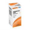 Henexal Vet 10 mL (Furosemida)