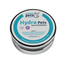 Hydra Pets ( Bálsamo humectante para almohadillas, codos y nariz )