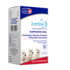 Iverkan Suspensión 20 ml  ( Antiparasitario )